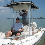 Picture 010